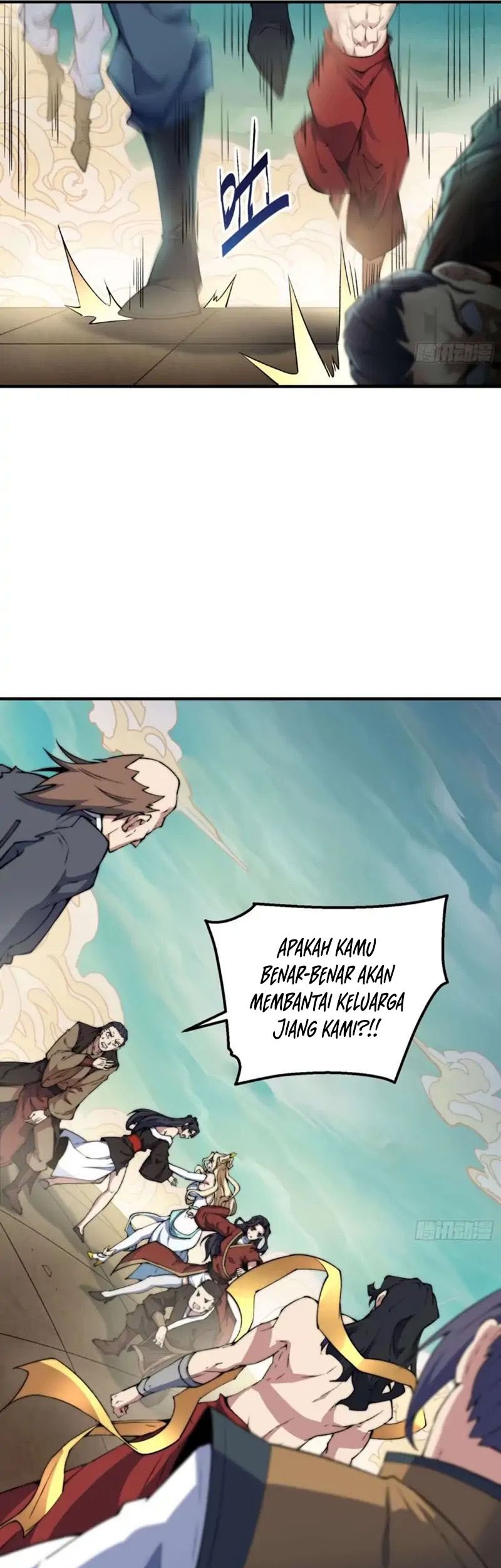 Halaman 22
