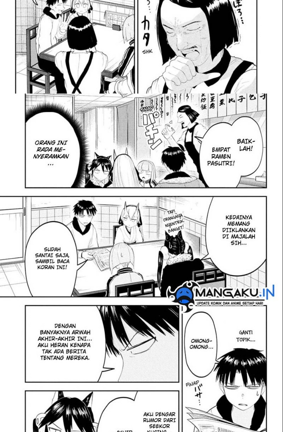 Halaman 11