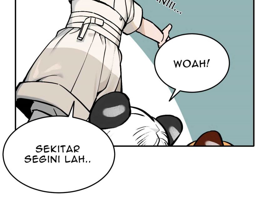 Halaman 54