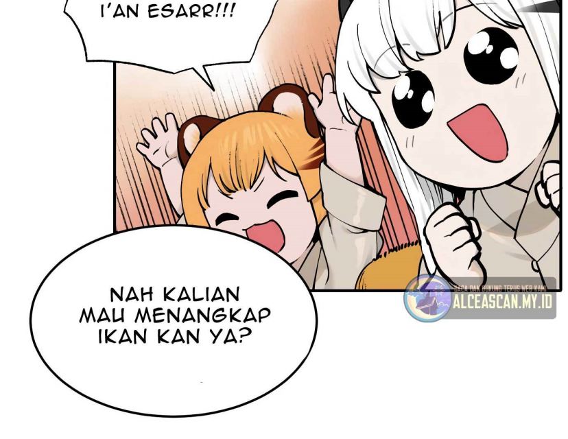 Halaman 56