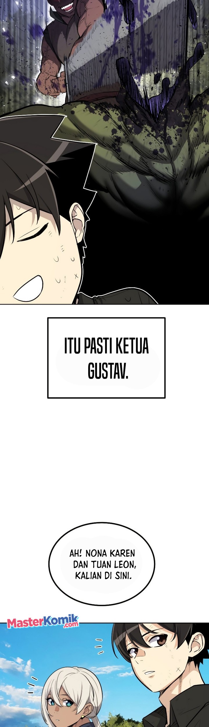 Halaman 34