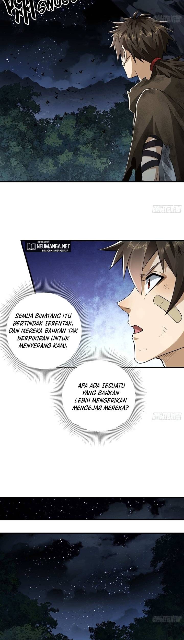 Halaman 21