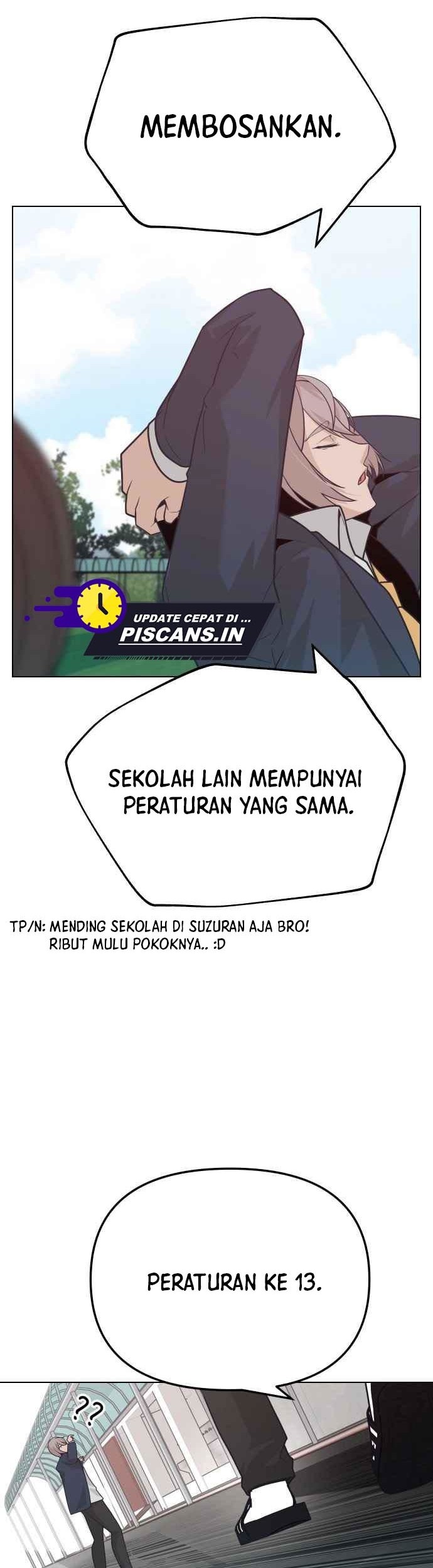 Halaman 36