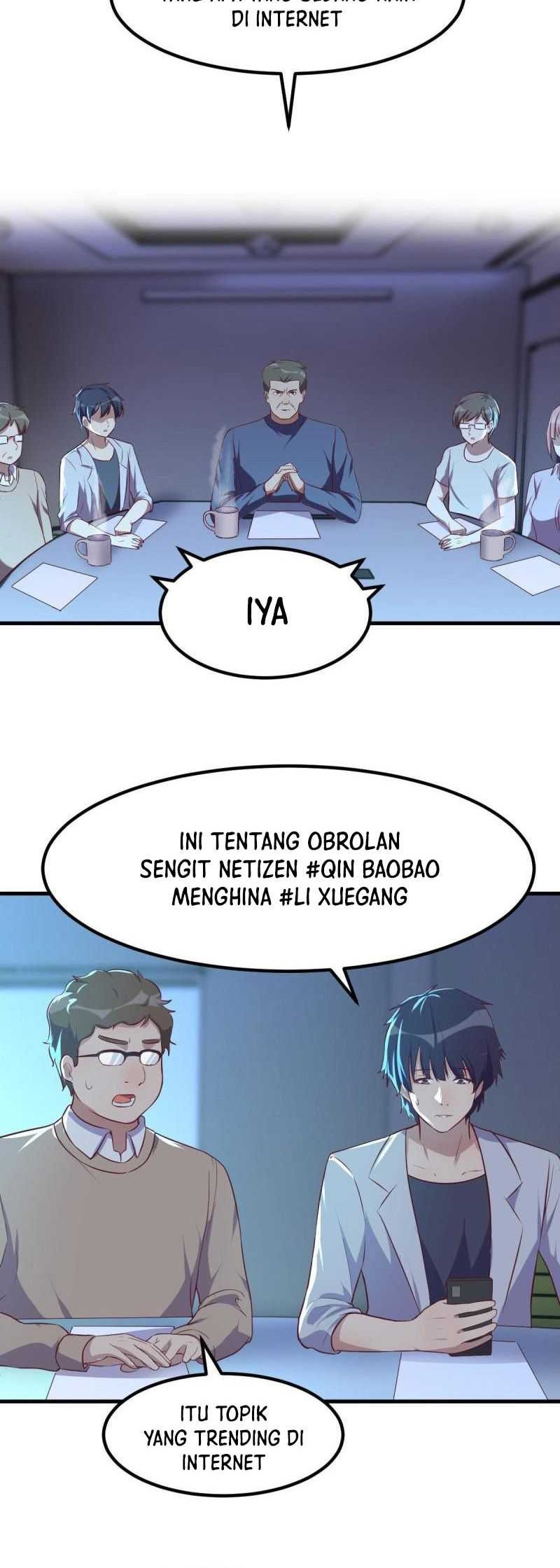 Halaman 13