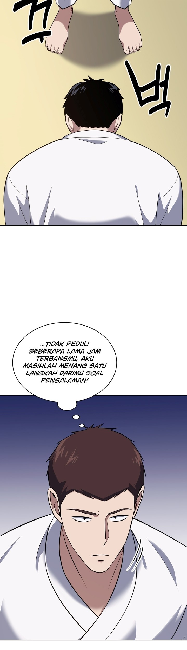 Halaman 38