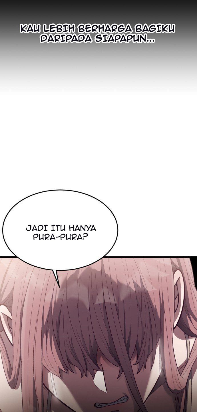 Halaman 77