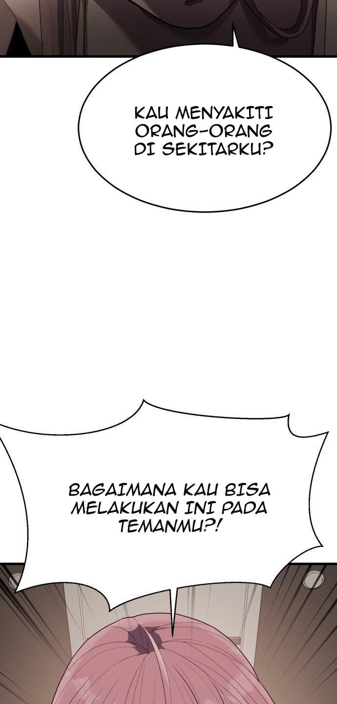 Halaman 78