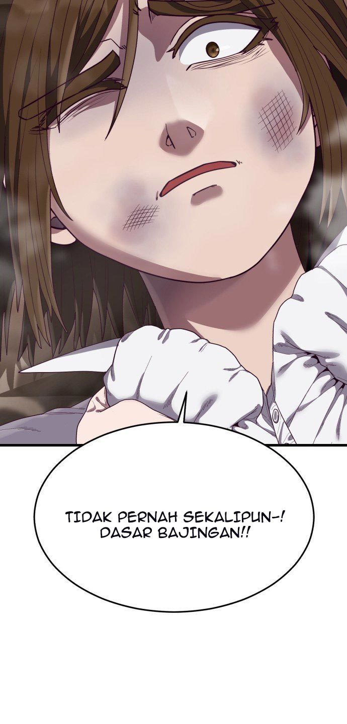 Halaman 81
