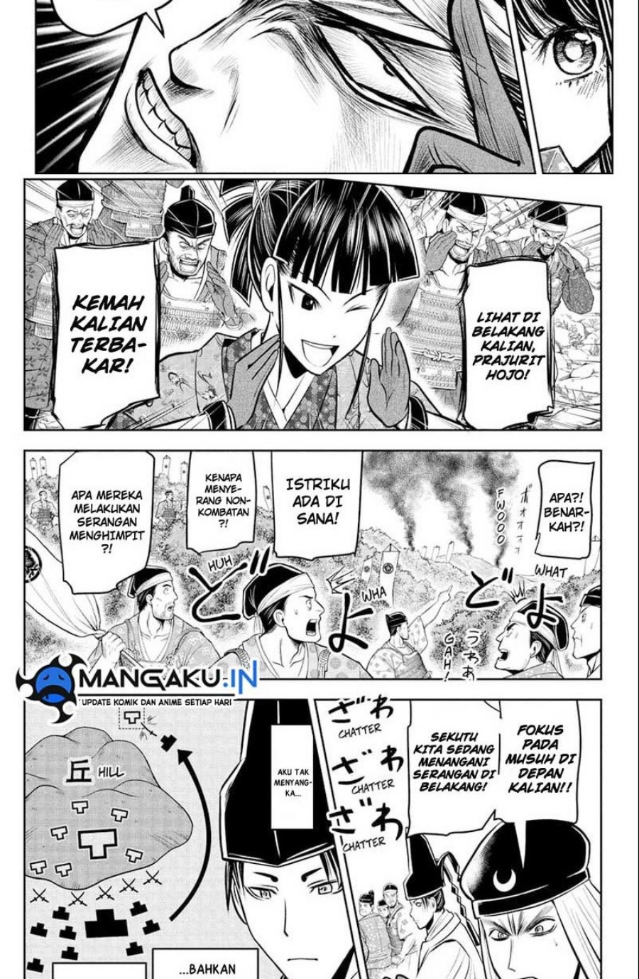Halaman 11