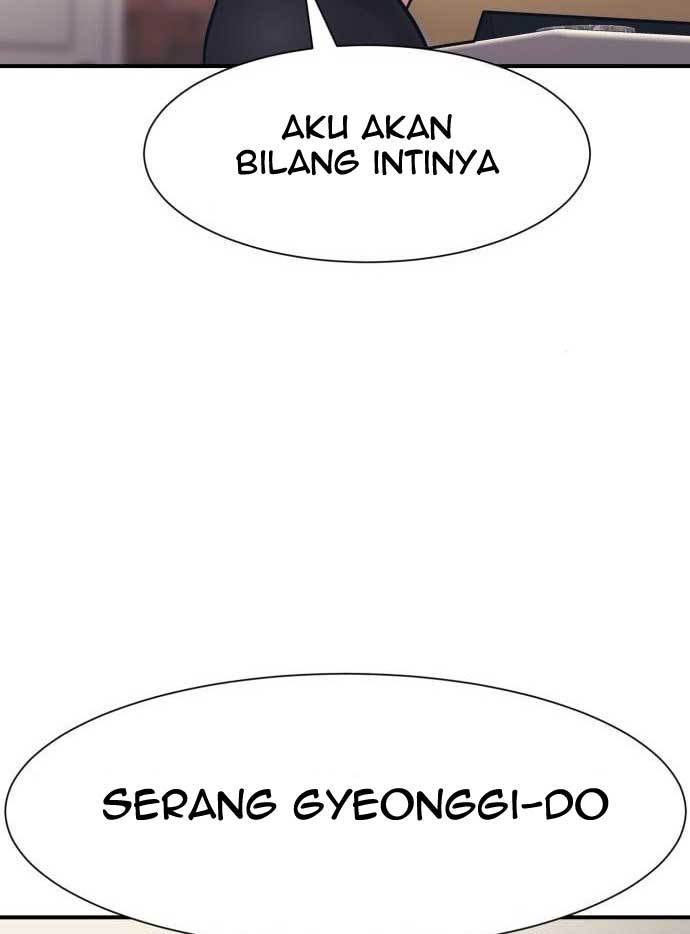 Injagang Chapter 35 halaman 58