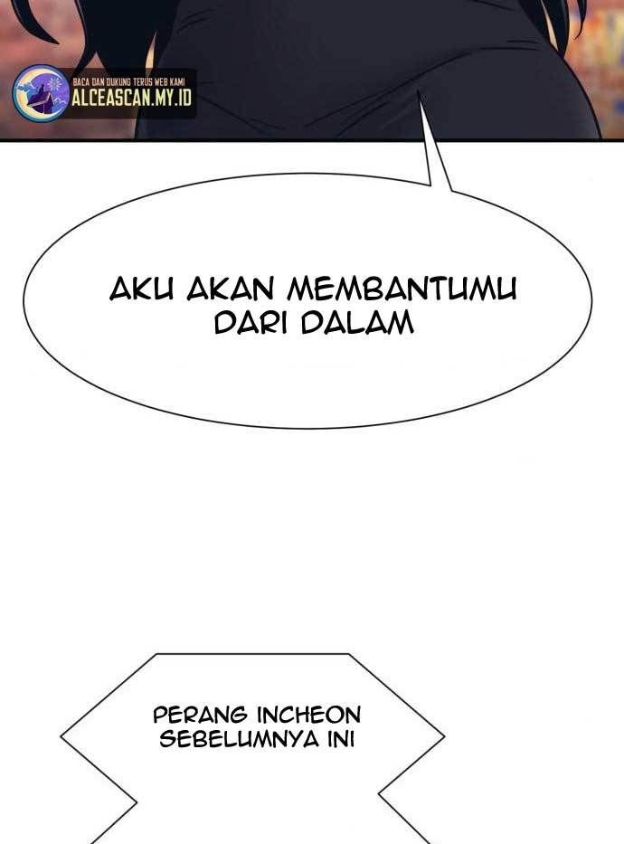 Injagang Chapter 35 halaman 60