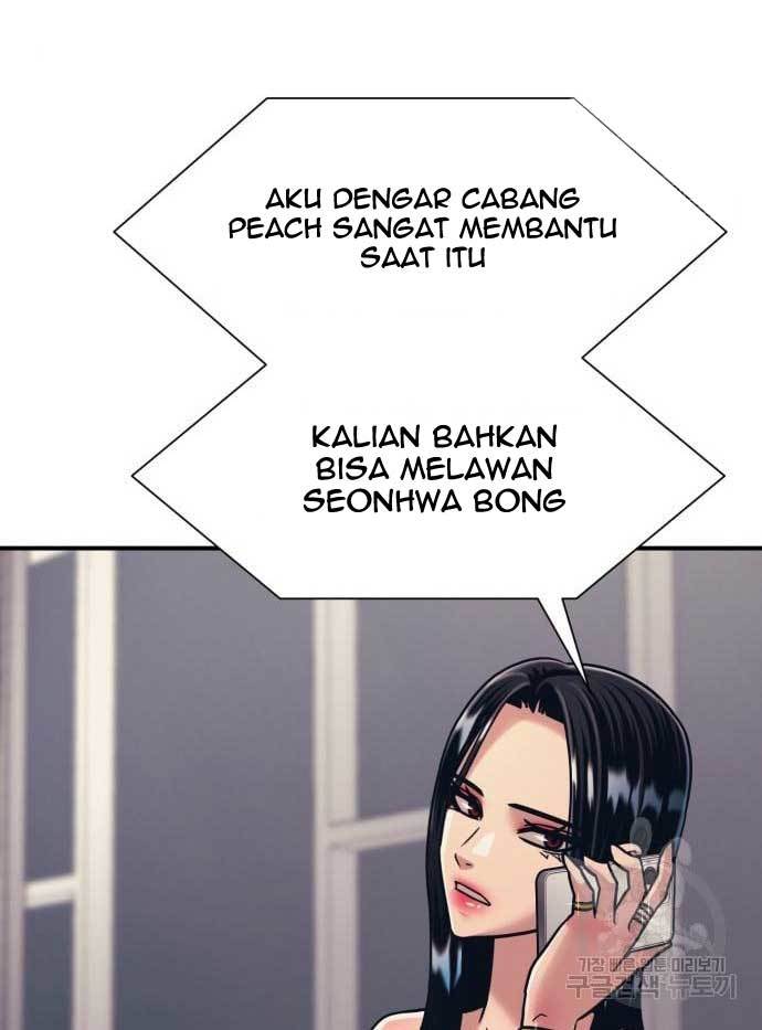 Injagang Chapter 35 halaman 62