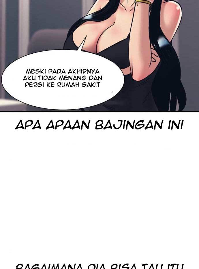 Injagang Chapter 35 halaman 63