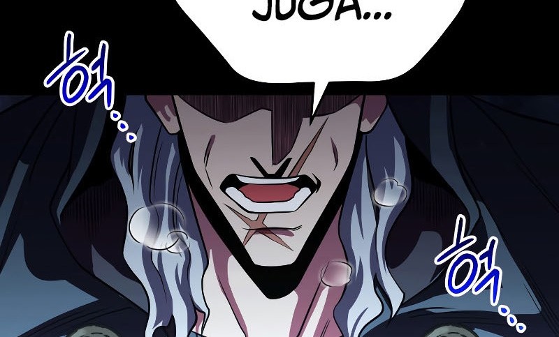My Insanely Competent Underlings Chapter 24 halaman 45