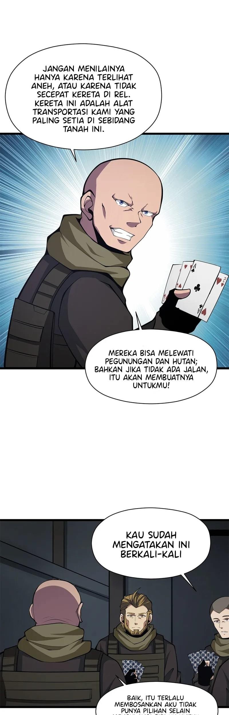 Halaman 28