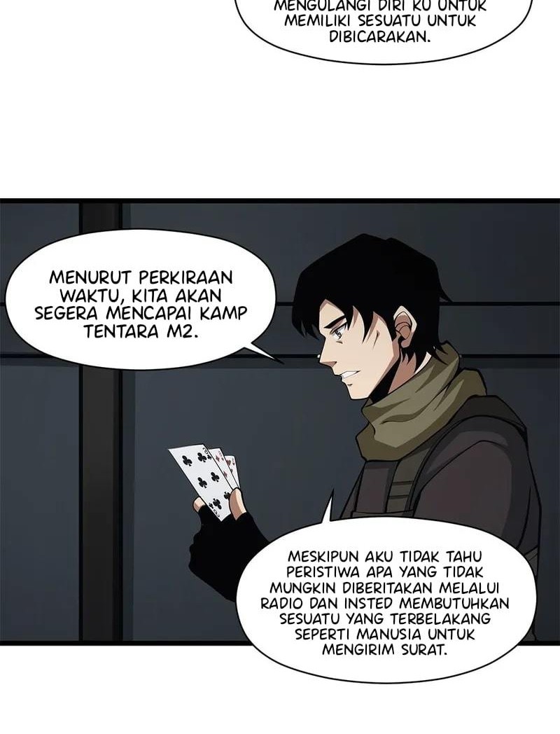 Halaman 29