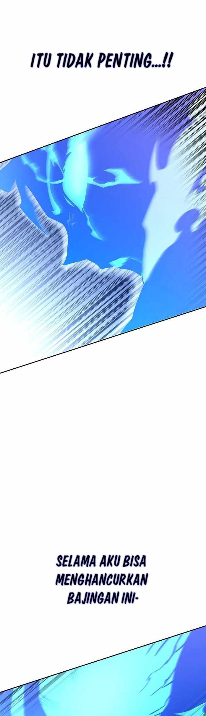 X Ash Chapter 73 halaman 42
