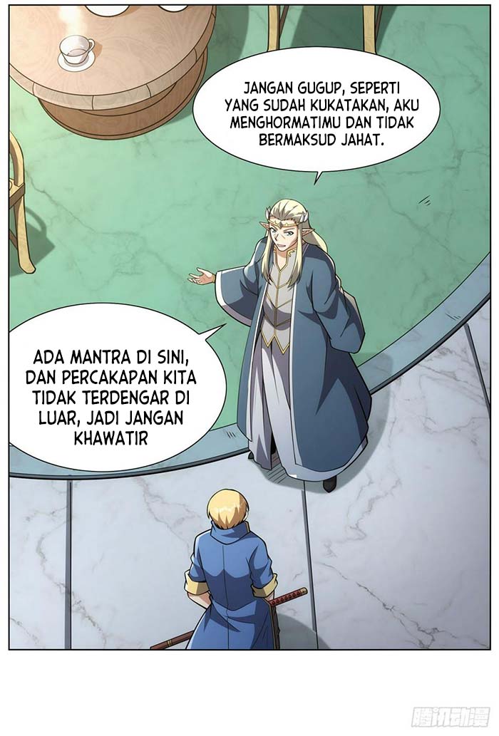 Halaman 34