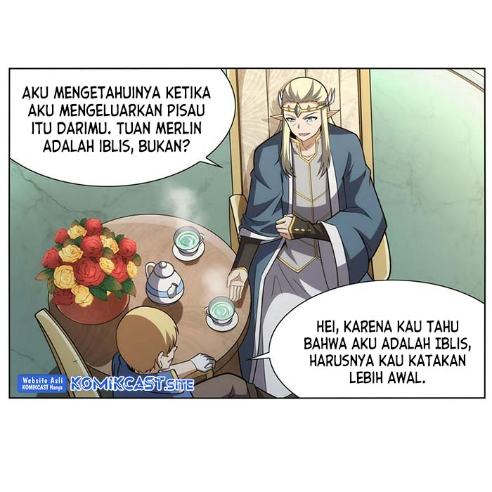 Halaman 36