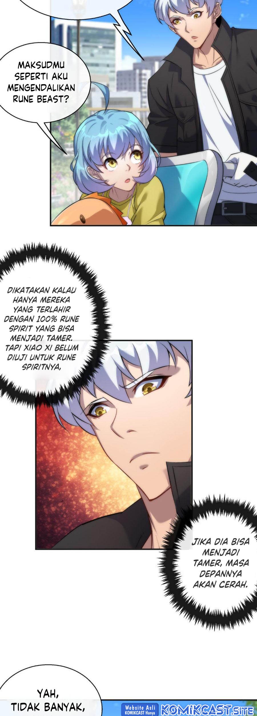Halaman 30