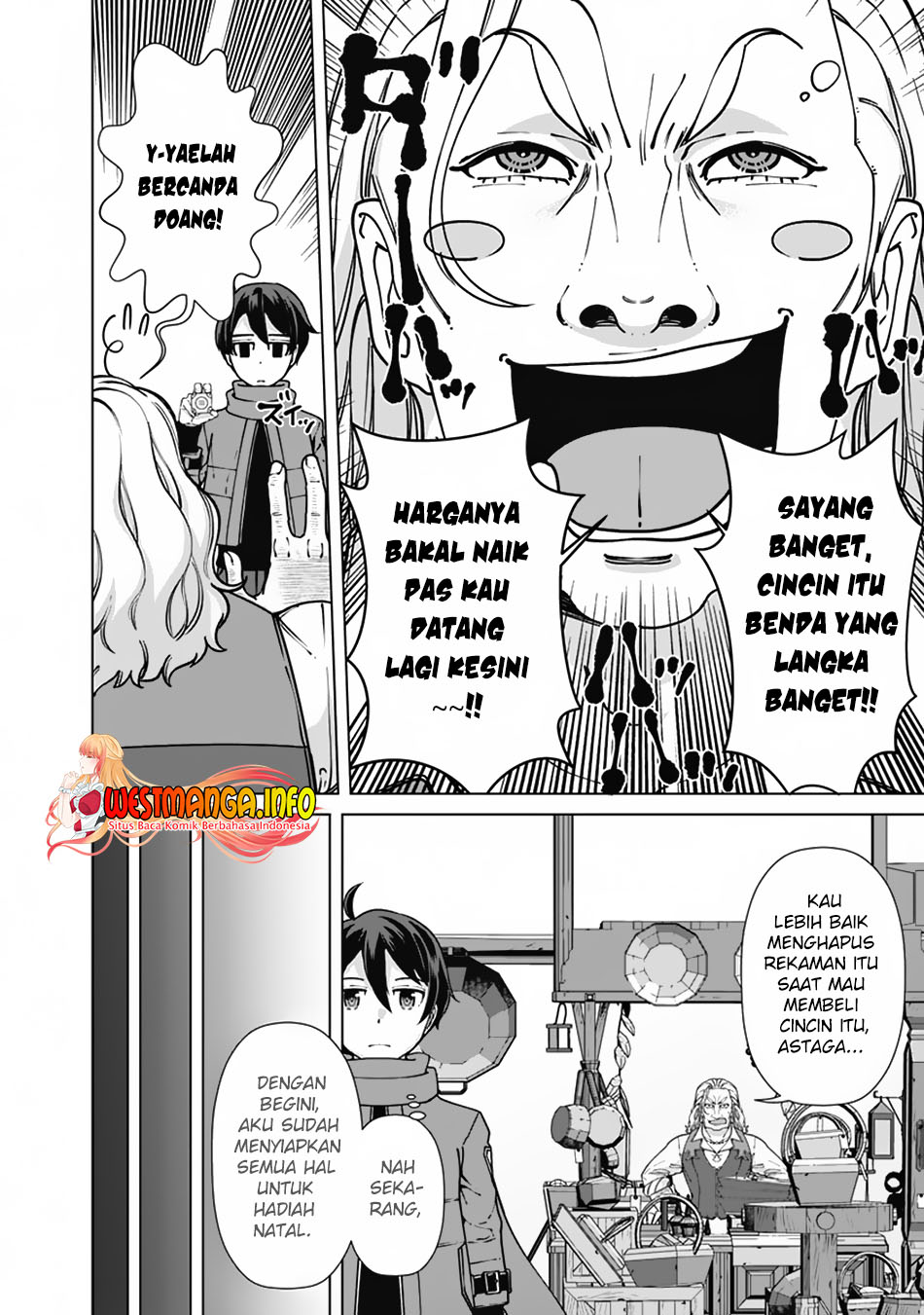 Halaman 12