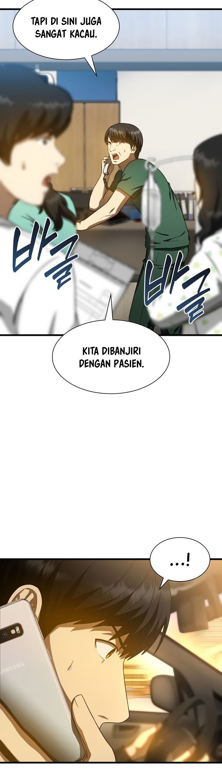 Halaman 42