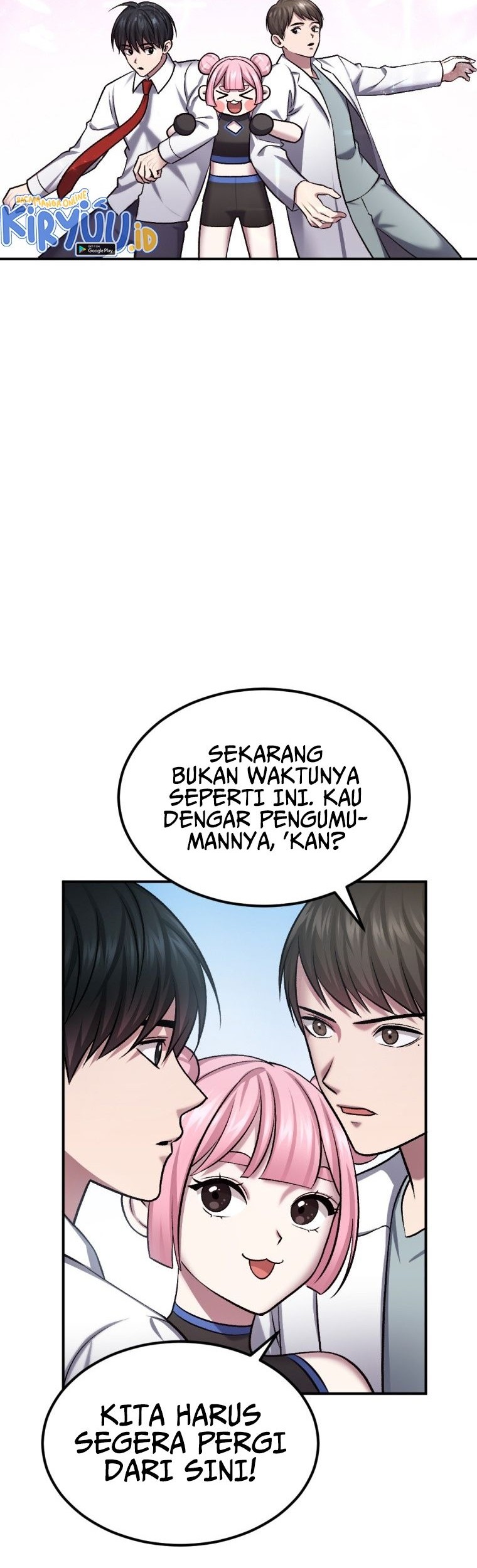 Halaman 39