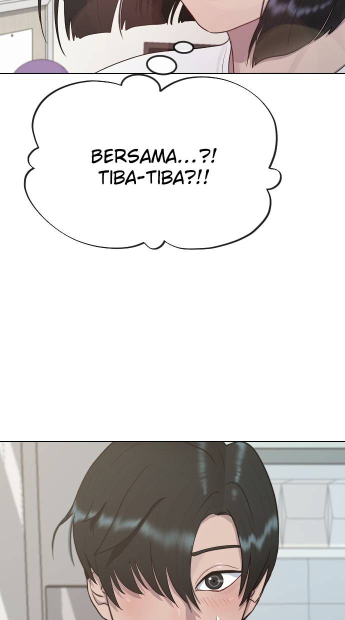 Hypnosis School Chapter 36 Gambar 48