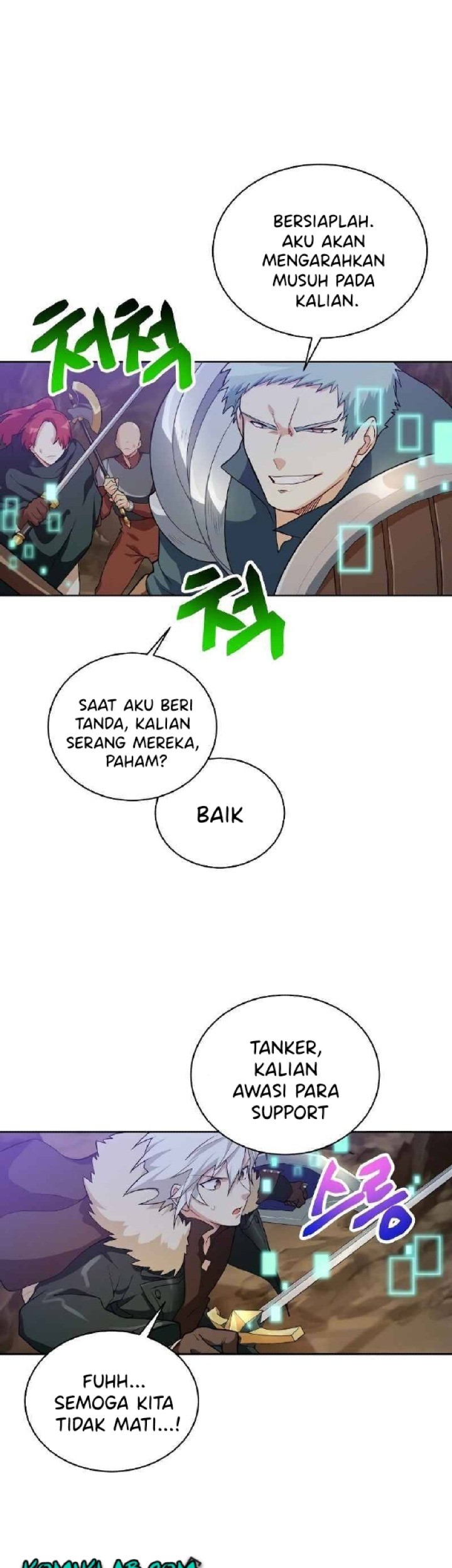 Halaman 25