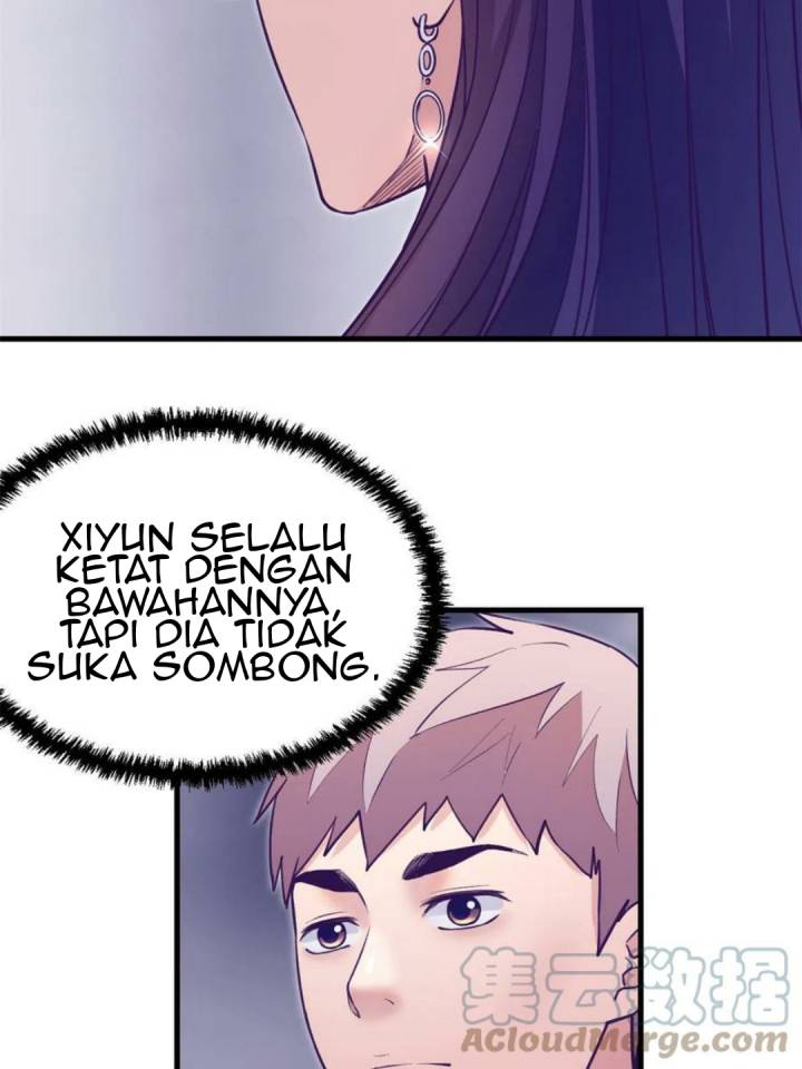 Halaman 31