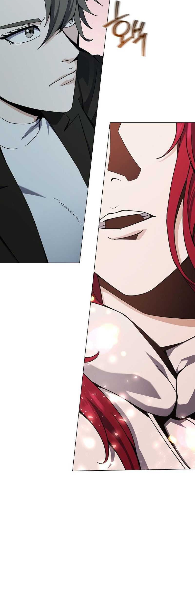 The Returning Warrior’s Alley Restaurant Chapter 66 Gambar 25