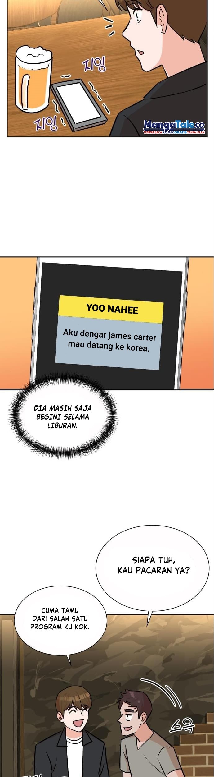 Halaman 22