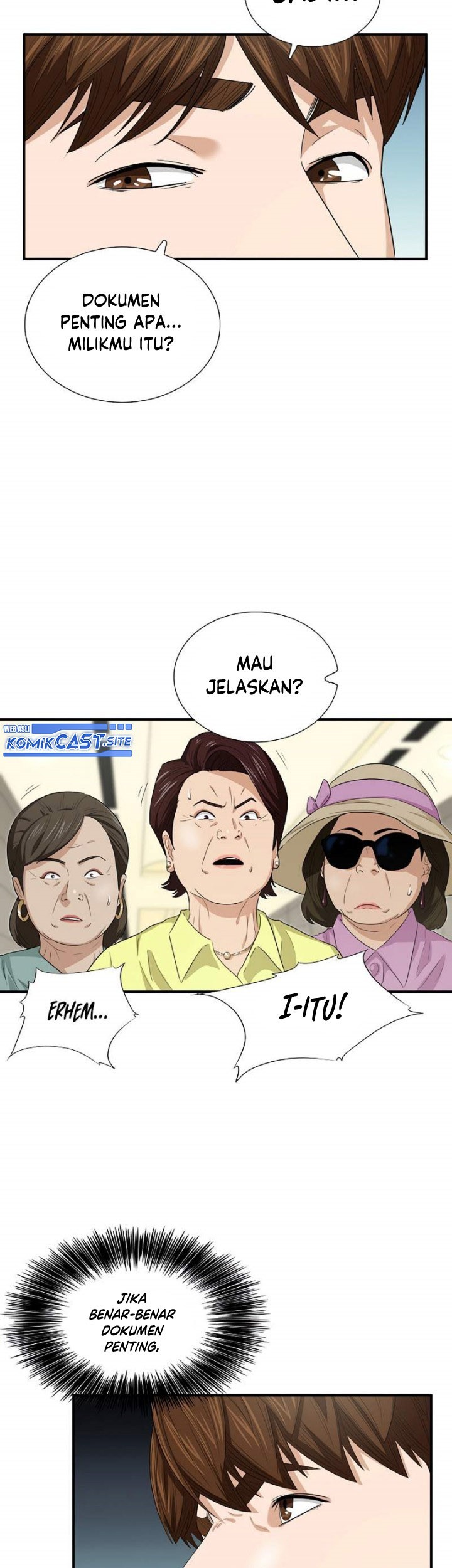Halaman 34