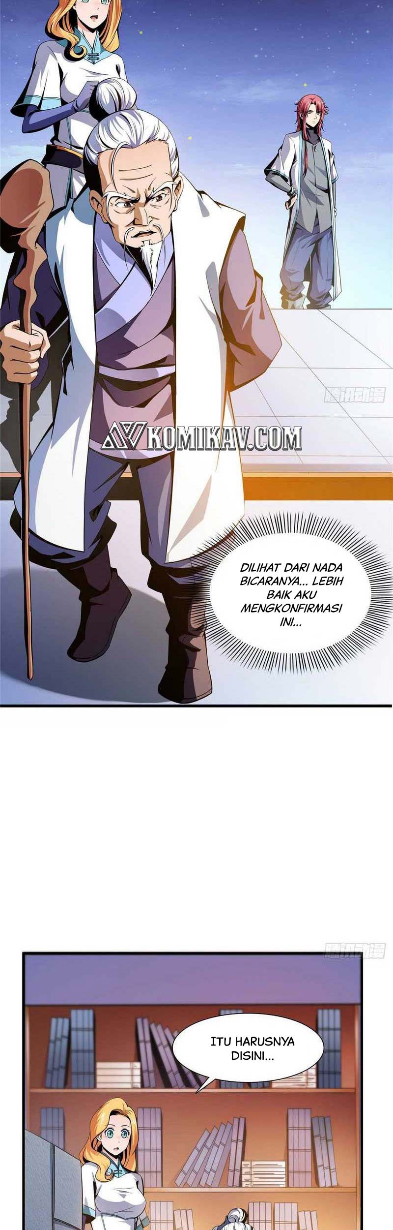 Halaman 26