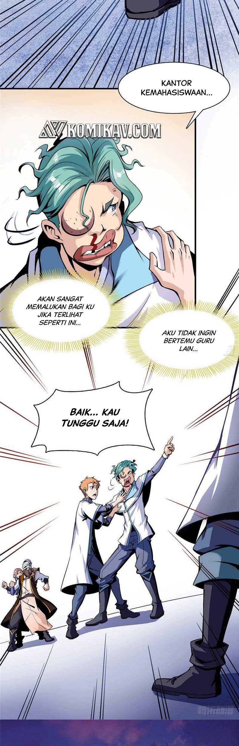 Halaman 22