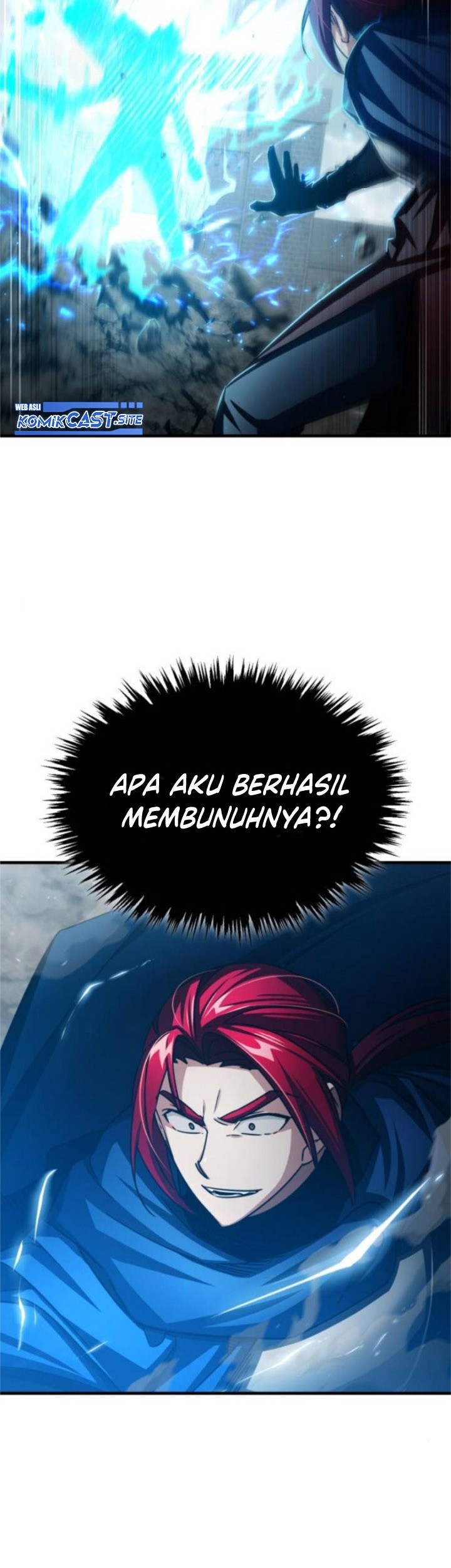 Halaman 40