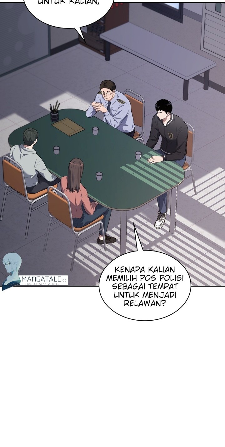 Halaman 31