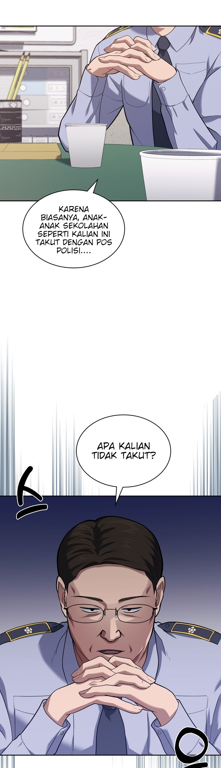 Halaman 32