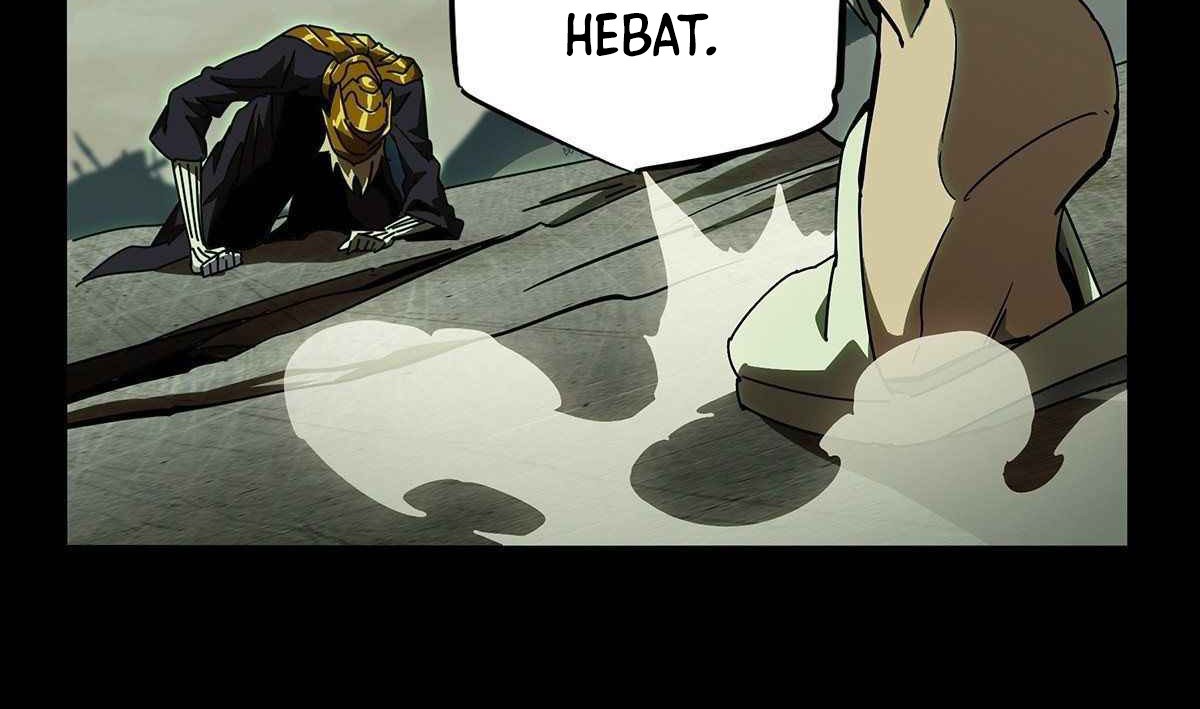 Da Xiang Wuxing Chapter 82 Gambar 18