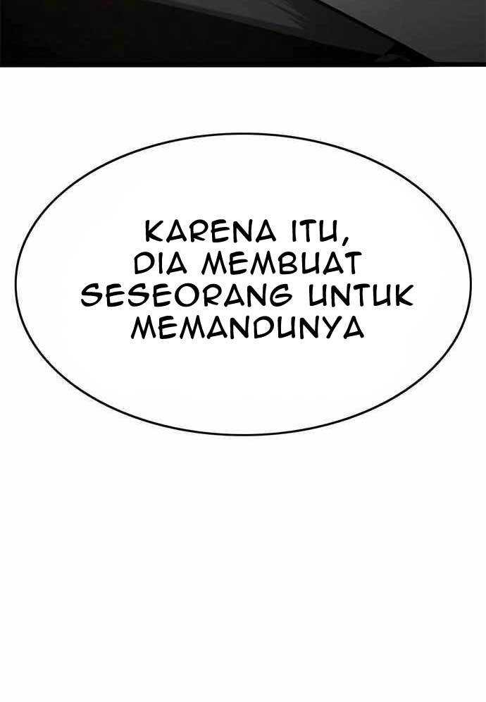 Halaman 100
