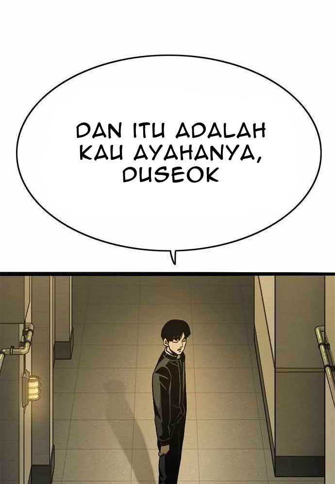 Halaman 101