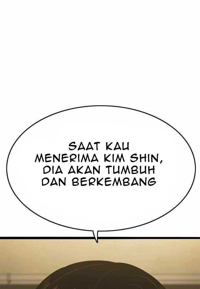 Halaman 103