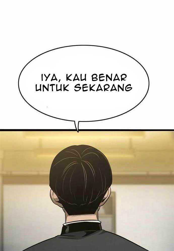 Halaman 95