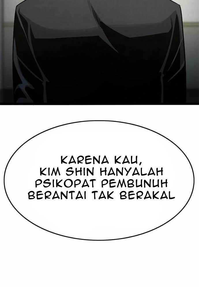 Halaman 96