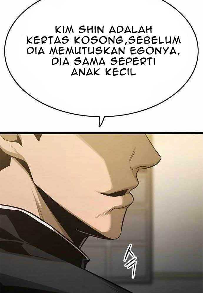Halaman 99