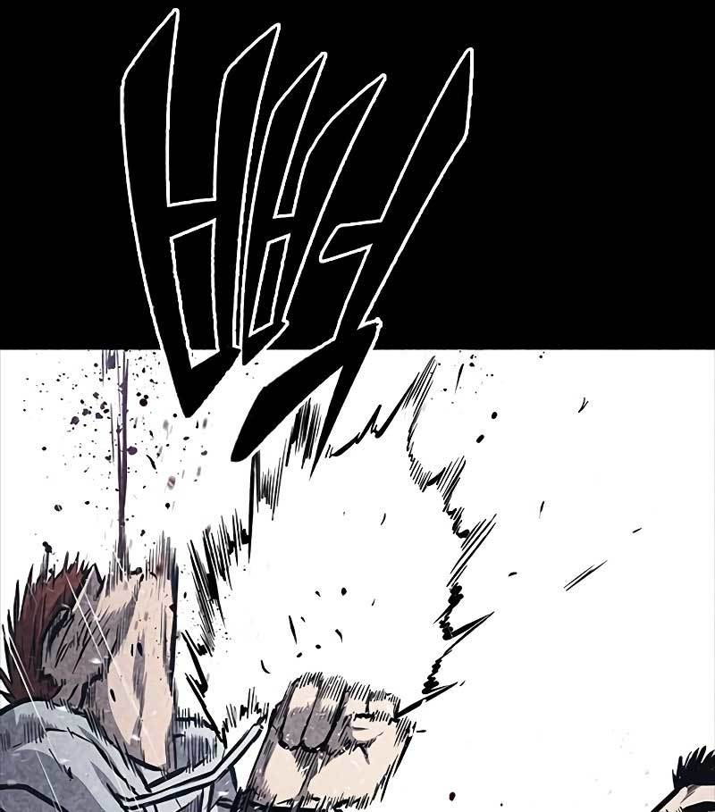 Hectopascals Chapter 35 halaman 108