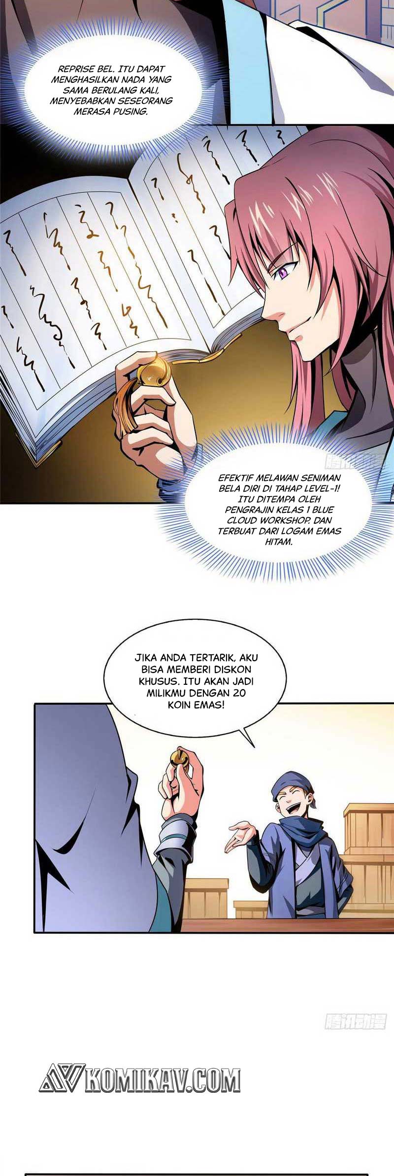 Halaman 13