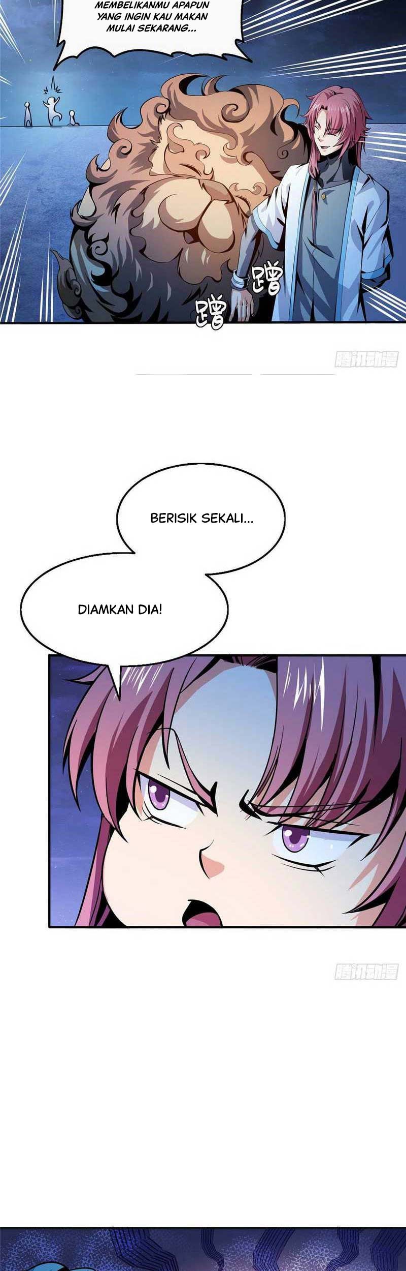 Halaman 16