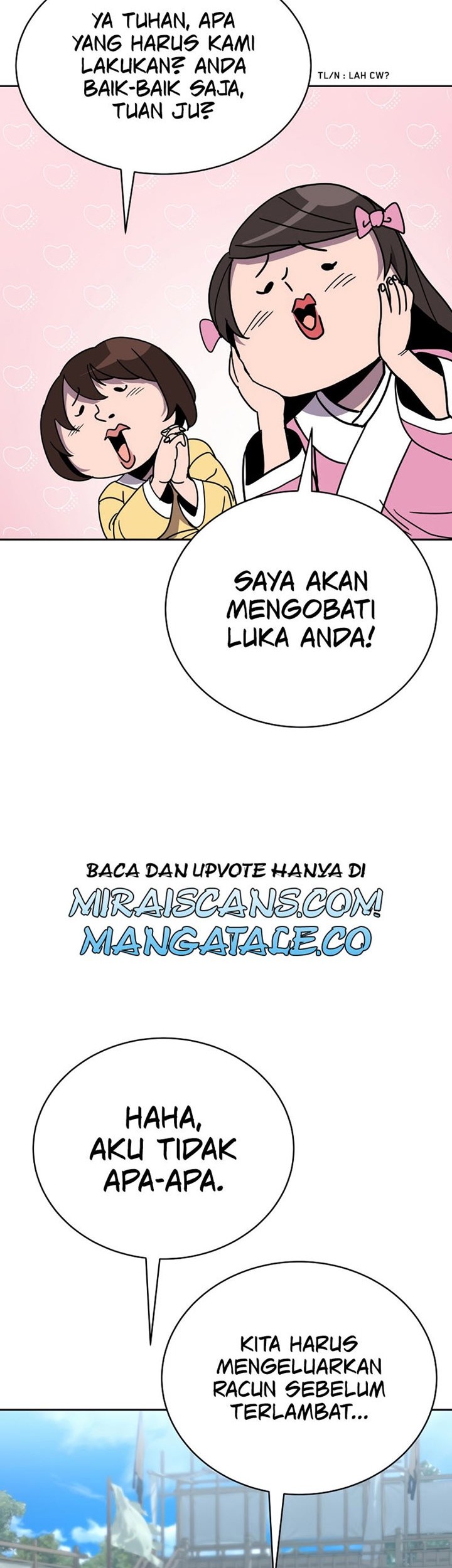 Halaman 41