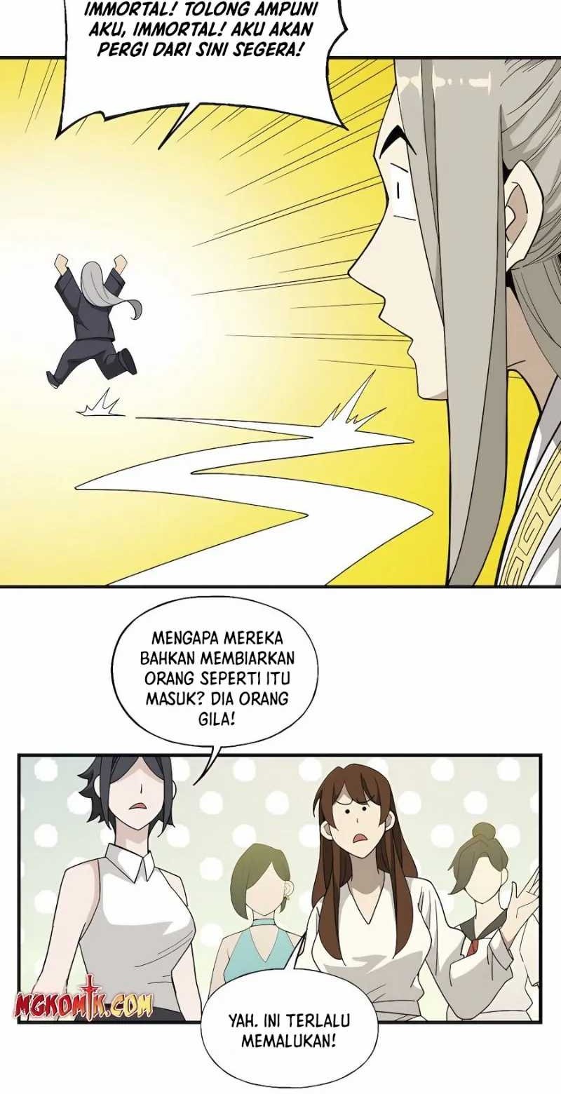 Halaman 21